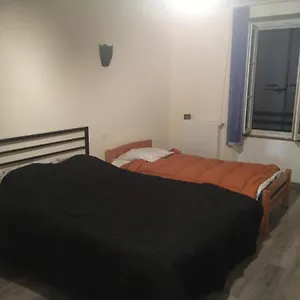 Accommodatie bij particulieren Familiale, Loriol-sur-Drome
